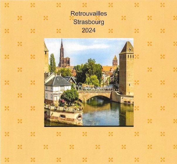 2024-carnet-timbres