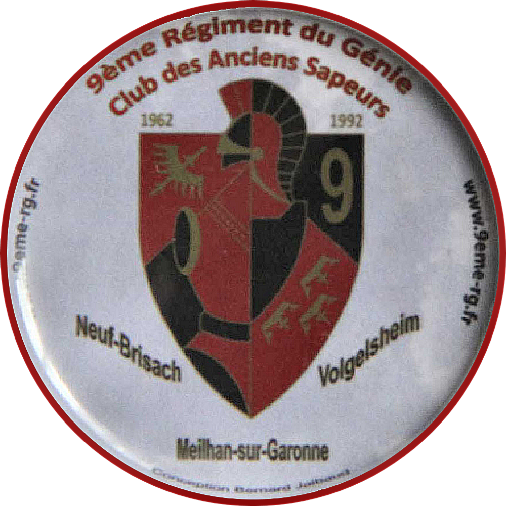 9RG_badge_9RG-CAS_version-20220716b