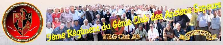 9rgcas_bandeau-uni-froid-hivr