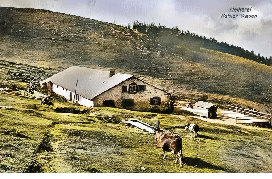Melkerei_aube 20es