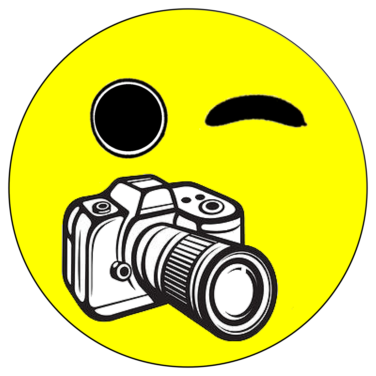 smiley_fotograf