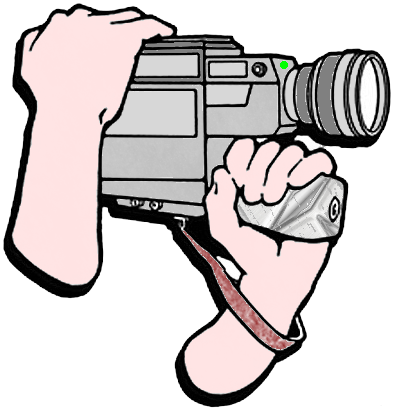vid-cam-port_a