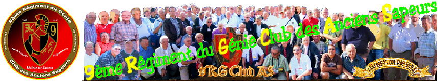 26_bando-tglst4
